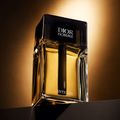 Dior Homme Intense Dior - Perfume Masculino - Eau de Parfum 50ml